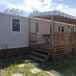 Chalet Luxe Mer Et Soleil