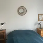 Bel Appartement Peuplier