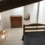Bel Appartement Proche Commodites