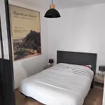 Superbe Appartement