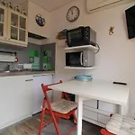 Le Tikao