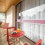 Bel Appartement Pres De La Plage