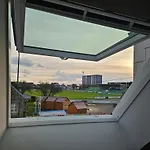 Appartement Granville 5