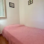 Studio Cabine 3 Couchages Argeles Sur Mer Ar020-043