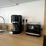 Marcq En Baie, Appartement Neuf