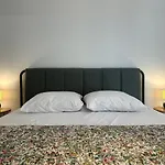 Marcq En Baie, Appartement Neuf
