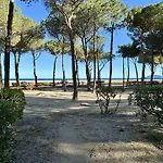 Appartement 2 Pieces 4 Couchages Argeles Sur Mer Ar680-0E4