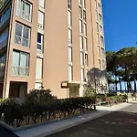 Appartement 2 Pieces 4 Couchages Argeles Sur Mer Ar680-0E4