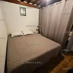 Residence Heliovillage - Villa T3 - 4 Pers. Cap D'Agde Mae-9611