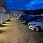 Les Bains De Mer Vendee
