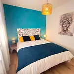 Villa Macao