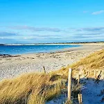 Lovely Home In Plonenour-Lanvern With Wifi