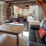 Lovely Home In Plonenour-Lanvern With Wifi