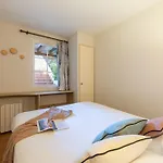 Residence Pierre & Vacances La Villa Maldagora