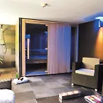 Hotel De La Plage