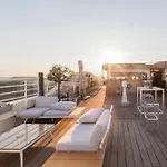 Cit'Hotel Imperial