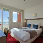 Logis Hotel & Restaurant Mediterranee