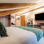 La Ferme Du Golf