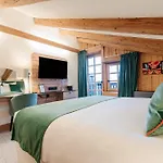 La Ferme Du Golf