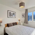 Residence Les Pleiades