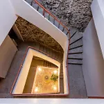 Residence St Vincent