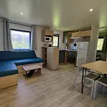 Camping Et Gite La Garenne De Moncourt Baie Somme