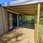 Camping Et Gite La Garenne De Moncourt Baie Somme