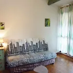 Appartement Renove 4 Pers. Proche Plage, Calme, Parking, Animaux Acceptes - Fr-1-387-131