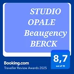 Studio Opale