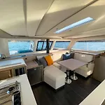 La Rochelle Sur L'Eau