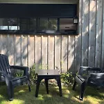 A Quelques Pas Du Sentier Du Littoral Maison De Vacances