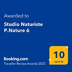 Studio Naturiste P.Nature 6