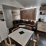 Mobile Home For You