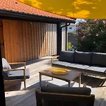 A Quelques Pas Du Sentier Du Littoral Maison De Vacances