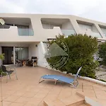 As14715 - Marina P3 Avec Appontement Et Parking Prive, Superbe Vue Sur Les Bateaux