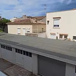 As18262 - Studio En Centre Ville