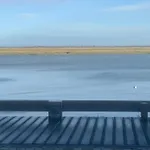 Baie A Deux