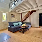Cottage D'Exception - Coeur De Normandie