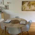 Magnifique Appartement A Cassis,Parking,2 Pas Du Port