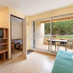 As21600 - P2 Cabine A 200M De La Plage Avec Parking Privatif