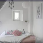 La Maison D'Eden - Weekend / Holiday - Wifi / Tv
