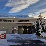 Lumineux 2 Pieces Avec Cabine A Flaine Foret - Balcon Sud - Parking Couvert - Proche Pistes - Fr-1-425-149