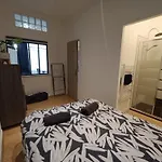 Appartement Calme Proche De La Mer