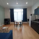 Appartement Calme Proche De La Mer