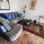 067 Residence De La Plage Tamaris 126