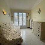4Hd47 Appartement 2 Chambres - 4 Personnes