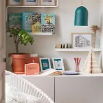 La Maison Vague