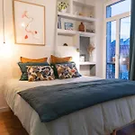 La Maison Vague