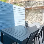 Ker Des Halles - Maison8Prswifi