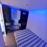 Appartement Cap D'Agde 